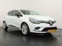 Renault Clio Energy TCe 90 Limited Eco2 | Airco | Navigatie |