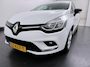 Renault Clio Energy TCe 90 Limited Eco2 | Airco | Navigatie |