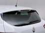 Renault Clio Energy TCe 90 Limited Eco2 | Airco | Navigatie |