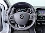 Renault Clio Energy TCe 90 Limited Eco2 | Airco | Navigatie |