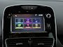 Renault Clio Energy TCe 90 Limited Eco2 | Airco | Navigatie |