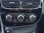 Renault Clio Energy TCe 90 Limited Eco2 | Airco | Navigatie |