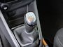 Renault Clio Energy TCe 90 Limited Eco2 | Airco | Navigatie |