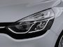 Renault Clio Energy TCe 90 Limited Eco2 | Airco | Navigatie |