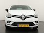 Renault Clio Energy TCe 90 Limited Eco2 | Airco | Navigatie |