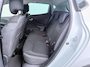Renault Clio Energy TCe 90 Limited Eco2 | Airco | Navigatie |
