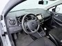 Renault Clio Energy TCe 90 Limited Eco2 | Airco | Navigatie |