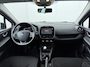 Renault Clio Energy TCe 90 Limited Eco2 | Airco | Navigatie |
