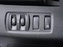 Renault Clio Energy TCe 90 Limited Eco2 | Airco | Navigatie |
