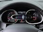 Renault Clio Energy TCe 90 Limited Eco2 | Airco | Navigatie |