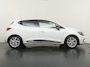 Renault Clio Energy TCe 90 Limited Eco2 | Airco | Navigatie |