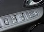 Renault Clio Energy TCe 90 Limited Eco2 | Airco | Navigatie |
