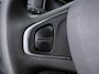 Renault Clio Energy TCe 90 Limited Eco2 | Airco | Navigatie |