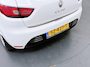 Renault Clio Energy TCe 90 Limited Eco2 | Airco | Navigatie |