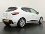Renault Clio Energy TCe 90 Limited Eco2 | Airco | Navigatie |