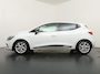 Renault Clio Energy TCe 90 Limited Eco2 | Airco | Navigatie |