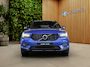 Volvo XC40 1.5 T3 R-Design | 1e Eigenaar | Camera | Adaptive Cruise | BLIS | Stuur/stoelverwarming