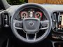 Volvo XC40 1.5 T3 R-Design | 1e Eigenaar | Camera | Adaptive Cruise | BLIS | Stuur/stoelverwarming