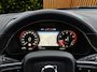 Volvo XC40 1.5 T3 R-Design | 1e Eigenaar | Camera | Adaptive Cruise | BLIS | Stuur/stoelverwarming