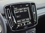 Volvo XC40 1.5 T3 R-Design | 1e Eigenaar | Camera | Adaptive Cruise | BLIS | Stuur/stoelverwarming
