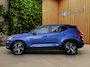 Volvo XC40 1.5 T3 R-Design | 1e Eigenaar | Camera | Adaptive Cruise | BLIS | Stuur/stoelverwarming