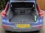 Volvo XC40 1.5 T3 R-Design | 1e Eigenaar | Camera | Adaptive Cruise | BLIS | Stuur/stoelverwarming
