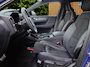 Volvo XC40 1.5 T3 R-Design | 1e Eigenaar | Camera | Adaptive Cruise | BLIS | Stuur/stoelverwarming