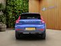 Volvo XC40 1.5 T3 R-Design | 1e Eigenaar | Camera | Adaptive Cruise | BLIS | Stuur/stoelverwarming