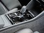 Volvo XC40 1.5 T3 R-Design | 1e Eigenaar | Camera | Adaptive Cruise | BLIS | Stuur/stoelverwarming