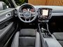 Volvo XC40 1.5 T3 R-Design | 1e Eigenaar | Camera | Adaptive Cruise | BLIS | Stuur/stoelverwarming