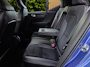 Volvo XC40 1.5 T3 R-Design | 1e Eigenaar | Camera | Adaptive Cruise | BLIS | Stuur/stoelverwarming