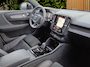 Volvo XC40 1.5 T3 R-Design | 1e Eigenaar | Camera | Adaptive Cruise | BLIS | Stuur/stoelverwarming