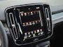 Volvo XC40 1.5 T3 R-Design | 1e Eigenaar | Camera | Adaptive Cruise | BLIS | Stuur/stoelverwarming