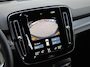 Volvo XC40 1.5 T3 R-Design | 1e Eigenaar | Camera | Adaptive Cruise | BLIS | Stuur/stoelverwarming