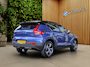 Volvo XC40 1.5 T3 R-Design | 1e Eigenaar | Camera | Adaptive Cruise | BLIS | Stuur/stoelverwarming