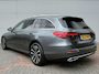 Mercedes-Benz C-klasse Estate 300 e Leer Led Carplay Camera 2023 Nieuw Model Vol Opties Sfeerverlichting Trekhaak Pdc Eerste Eigenaar Perfecte Staat