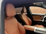 Mercedes-Benz C-klasse Estate 300 e Leer Led Carplay Camera 2023 Nieuw Model Vol Opties Sfeerverlichting Trekhaak Pdc Eerste Eigenaar Perfecte Staat