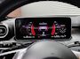 Mercedes-Benz C-klasse Estate 300 e Leer Led Carplay Camera 2023 Nieuw Model Vol Opties Sfeerverlichting Trekhaak Pdc Eerste Eigenaar Perfecte Staat