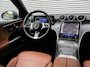 Mercedes-Benz C-klasse Estate 300 e Leer Led Carplay Camera 2023 Nieuw Model Vol Opties Sfeerverlichting Trekhaak Pdc Eerste Eigenaar Perfecte Staat