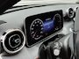Mercedes-Benz C-klasse Estate 300 e Leer Led Carplay Camera 2023 Nieuw Model Vol Opties Sfeerverlichting Trekhaak Pdc Eerste Eigenaar Perfecte Staat