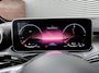 Mercedes-Benz C-klasse Estate 300 e Leer Led Carplay Camera 2023 Nieuw Model Vol Opties Sfeerverlichting Trekhaak Pdc Eerste Eigenaar Perfecte Staat