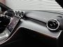 Mercedes-Benz C-klasse Estate 300 e Leer Led Carplay Camera 2023 Nieuw Model Vol Opties Sfeerverlichting Trekhaak Pdc Eerste Eigenaar Perfecte Staat