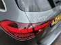 Mercedes-Benz C-klasse Estate 300 e Leer Led Carplay Camera 2023 Nieuw Model Vol Opties Sfeerverlichting Trekhaak Pdc Eerste Eigenaar Perfecte Staat