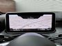 Mercedes-Benz C-klasse Estate 300 e Leer Led Carplay Camera 2023 Nieuw Model Vol Opties Sfeerverlichting Trekhaak Pdc Eerste Eigenaar Perfecte Staat