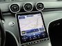 Mercedes-Benz C-klasse Estate 300 e Leer Led Carplay Camera 2023 Nieuw Model Vol Opties Sfeerverlichting Trekhaak Pdc Eerste Eigenaar Perfecte Staat