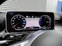 Mercedes-Benz C-klasse Estate 300 e Leer Led Carplay Camera 2023 Nieuw Model Vol Opties Sfeerverlichting Trekhaak Pdc Eerste Eigenaar Perfecte Staat