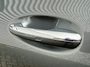 Mercedes-Benz C-klasse Estate 300 e Leer Led Carplay Camera 2023 Nieuw Model Vol Opties Sfeerverlichting Trekhaak Pdc Eerste Eigenaar Perfecte Staat