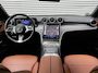 Mercedes-Benz C-klasse Estate 300 e Leer Led Carplay Camera 2023 Nieuw Model Vol Opties Sfeerverlichting Trekhaak Pdc Eerste Eigenaar Perfecte Staat