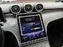 Mercedes-Benz C-klasse Estate 300 e Leer Led Carplay Camera 2023 Nieuw Model Vol Opties Sfeerverlichting Trekhaak Pdc Eerste Eigenaar Perfecte Staat