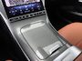 Mercedes-Benz C-klasse Estate 300 e Leer Led Carplay Camera 2023 Nieuw Model Vol Opties Sfeerverlichting Trekhaak Pdc Eerste Eigenaar Perfecte Staat